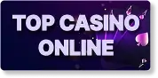 Casino Uden Rofus logo